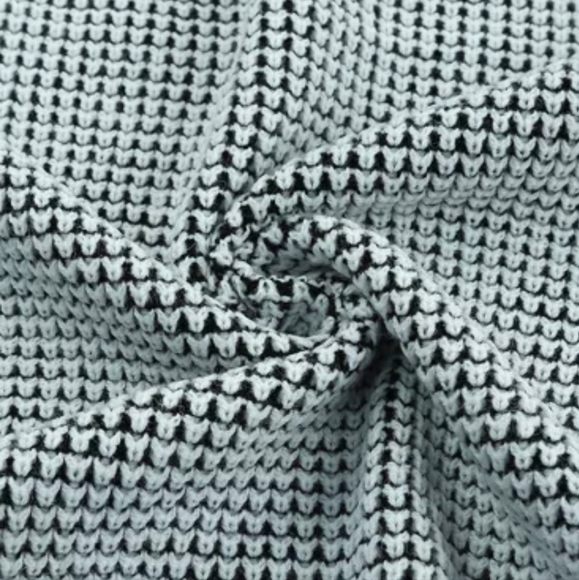 New long open front Cardigan ❣️clearance price - Picture 3 of 12